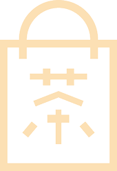 Корзина